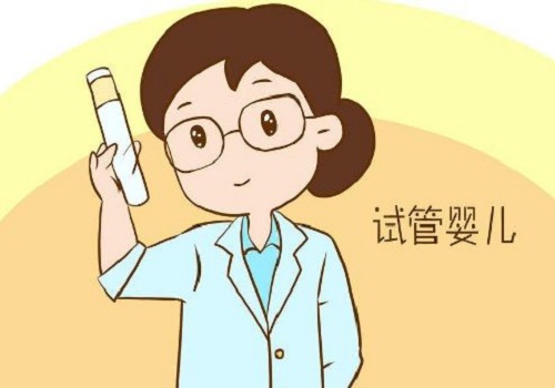 不同的泰國(guó)試管嬰兒醫(yī)院多少錢