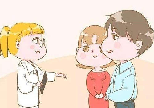 試管嬰兒三代PGS篩查費用高嗎