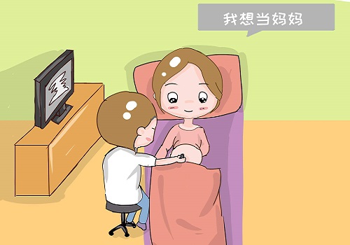 泰國試管冷卵價格費用貴嗎