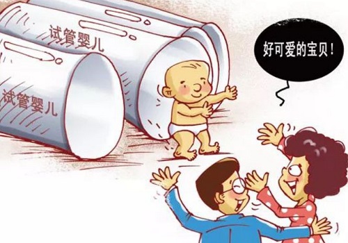 2022試管成功率的醫院排名好不好