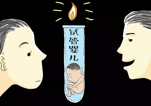 泰國哪個醫院試管成功率是高的