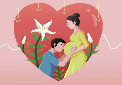 試管嬰兒多長時間