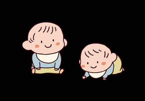 試管嬰兒可以女嗎