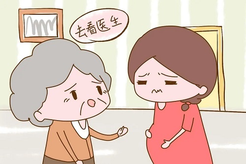 泰國正規三代試管嬰兒醫院的費用大約是多少