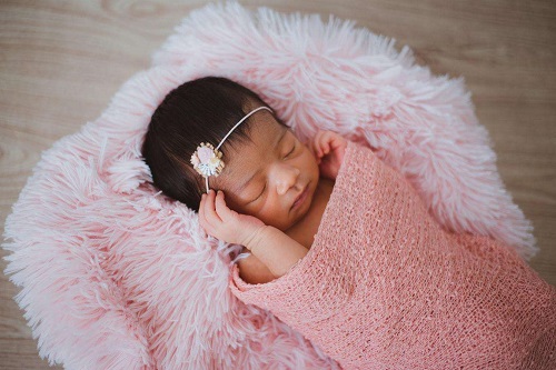 怎么去美國做試管嬰兒