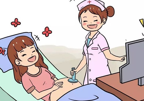 俄羅斯試管嬰兒手術(shù)總共需要要多長時間