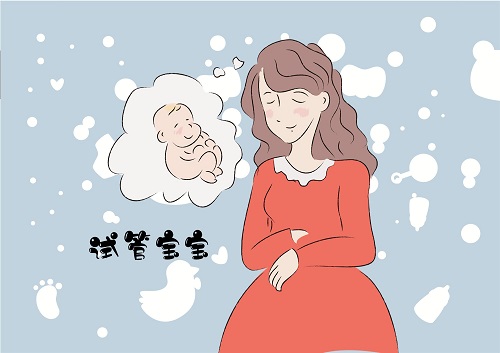 俄羅斯試管嬰兒價(jià)錢高嗎