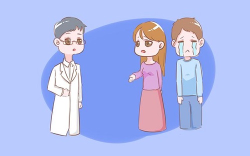 試管嬰兒現在要多少錢啊