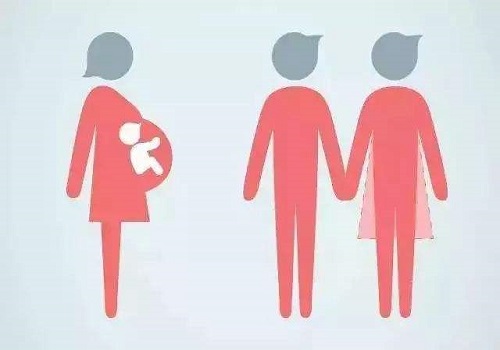 試管生是否有風險