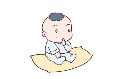 泰國試管嬰兒醫(yī)院費用包括哪些